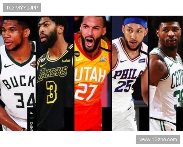 NBA常规赛最佳防守阵容