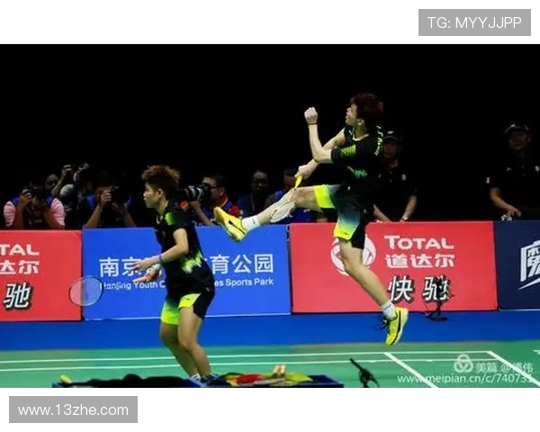 世界垒球锦标赛投手的球路干扰心理博弈