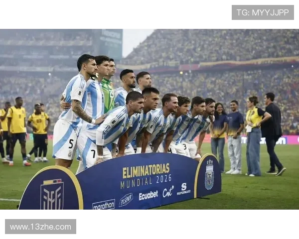 世界杯预选赛南美区客场高原作战的挑战赛