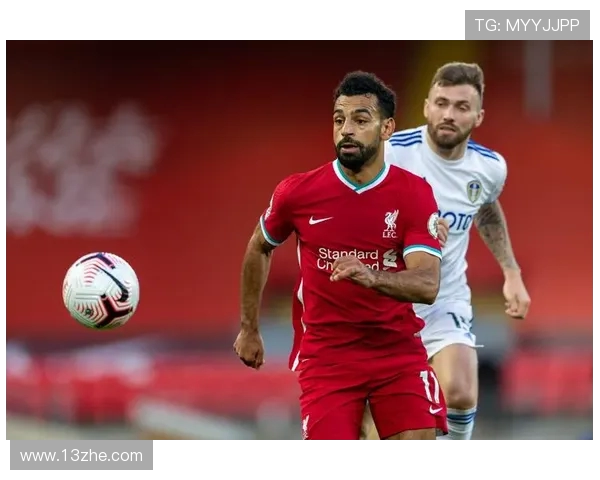 美加墨世界杯官方用球在高原环境下的性能